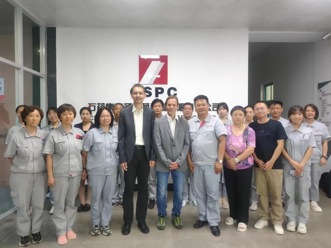 1712806635319073019.png 20240224102213_71723.png