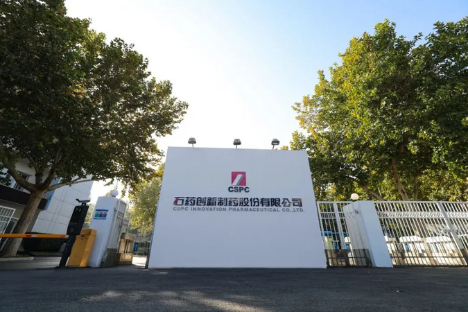 1726708559254047261.png 圖片.png