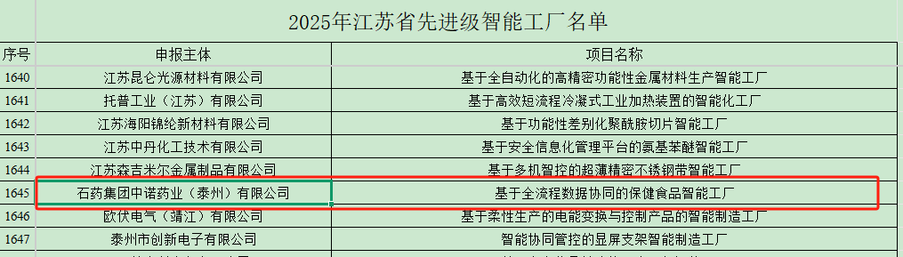 1750382517475046777.png 1750382517475046777.png