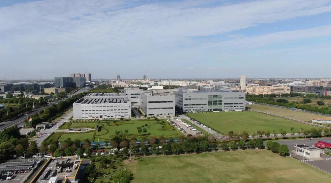 1750382577246068850.jpg 1750382577246068850.jpg